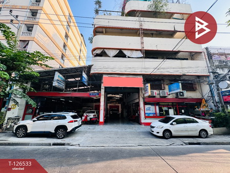 �Ҵ����� �� The Best Property Agent