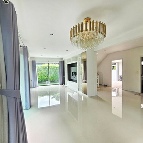 ��º�ҹ 4,790,000 �ҷ