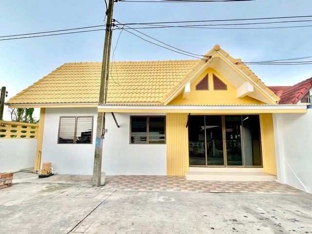 ��ҹ 42 ���ҧ��