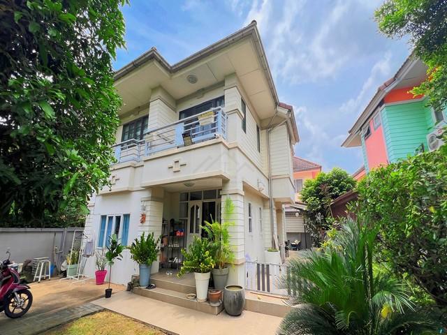 ��º�ҹ �ҧࢹ��ا෾