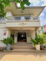 ��� ��ҹ �ҧࢹ ��ا෾