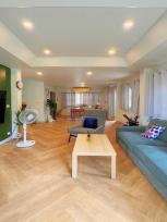 ��� ��ҹ �ҧࢹ