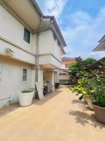 ��ҹ �ҧࢹ 91 ���ҧ��