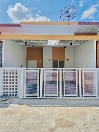 ��º�ҹ 1,690,000 �ҷ