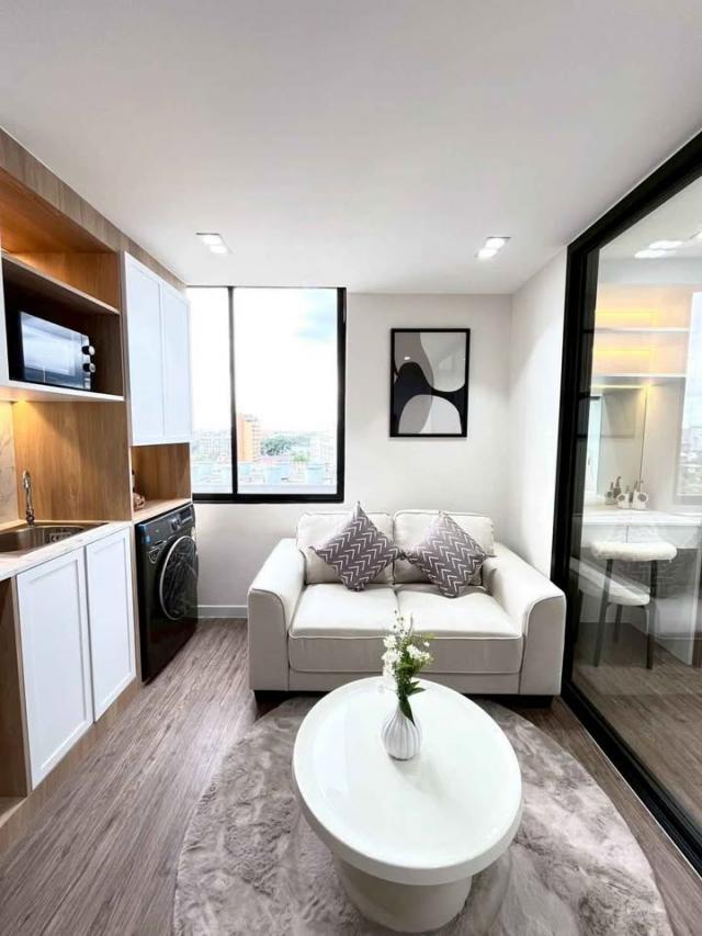 ��¤͹� 31���