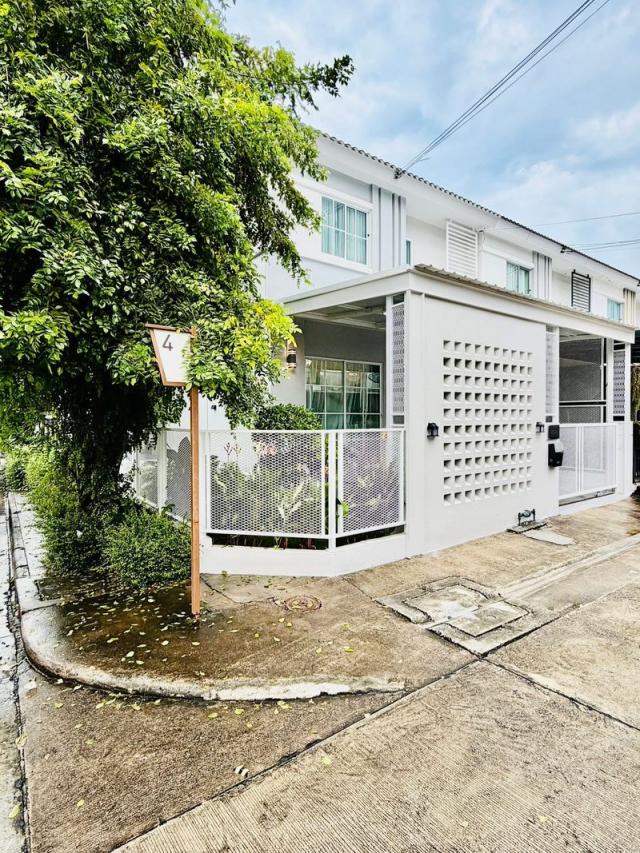 ��ҹ�ź��� 22.70 ���ҧ��