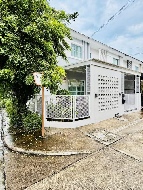 ��º�ҹ 3,590,000 �ҷ