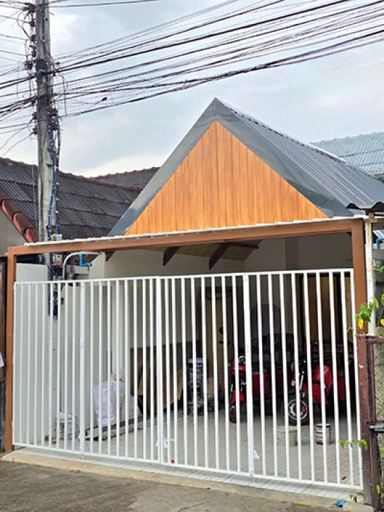 ��ǹ��������Ѻ��ا���� ��§����