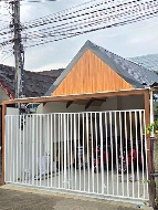 ��·�ǹ������� �Ҥһ�С�Ȣ�� 1,390,000 �ҷ