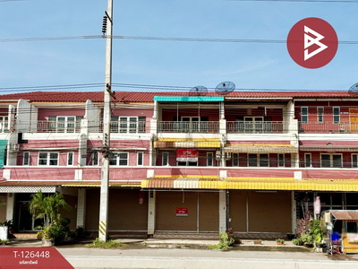 ขายอาคารพาณิชย์ 3,700,000 บาท ขายอาคารพาณิชย์ 3,700,000 บาท