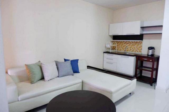 คอนโด 123 คอนโด 123