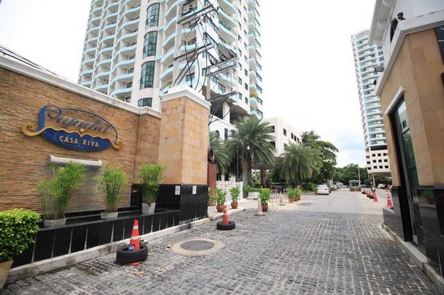 ��¤͹� Internet