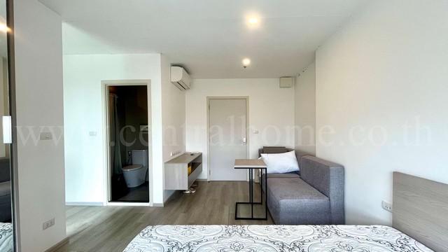 ��¤͹� ����ͧ��ا෾