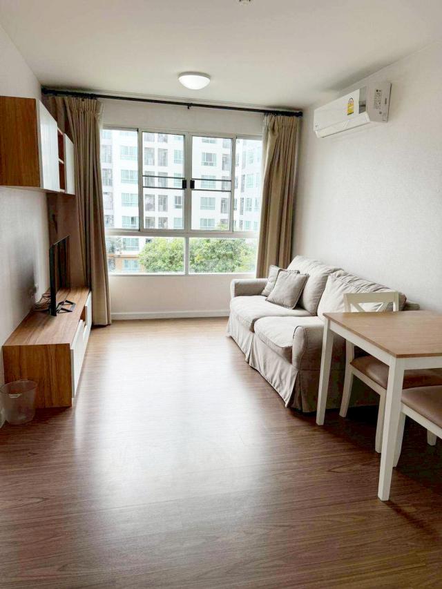 คอนโด 123 คอนโด 123