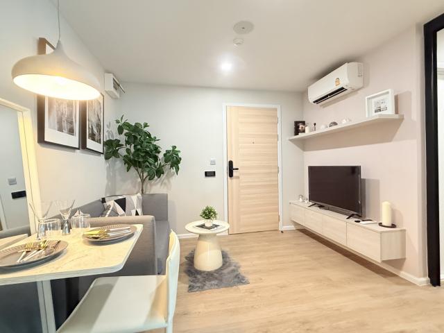 �͹� ö俿�� �Ѫ�����ɡ