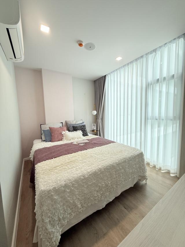 �͹������� ��بѡá�ا෾