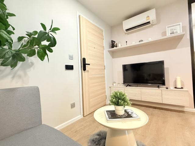 �͹������� ��بѡá�ا෾