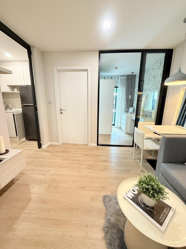 �͹������� ��بѡá�ا෾