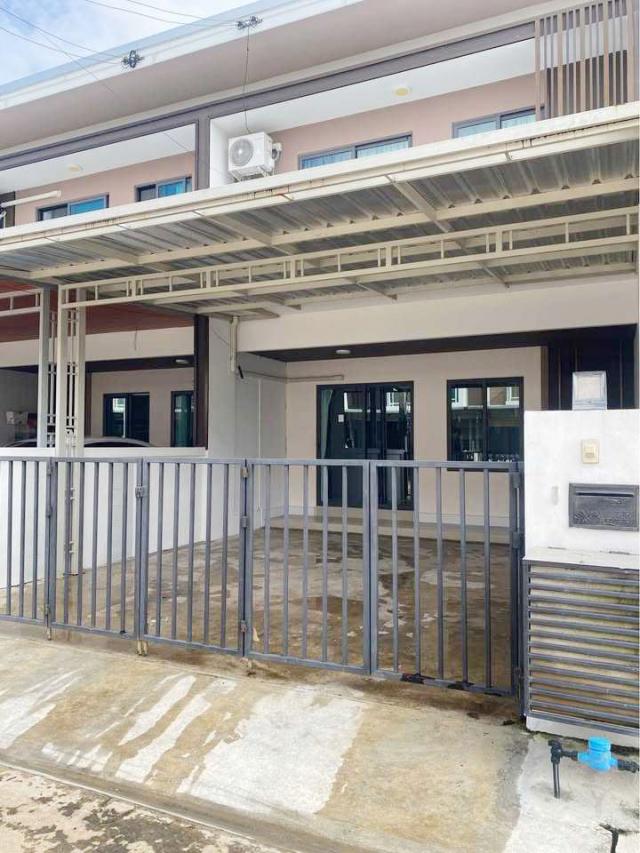 ��ǹ�������������������� 20 ���ҧ��