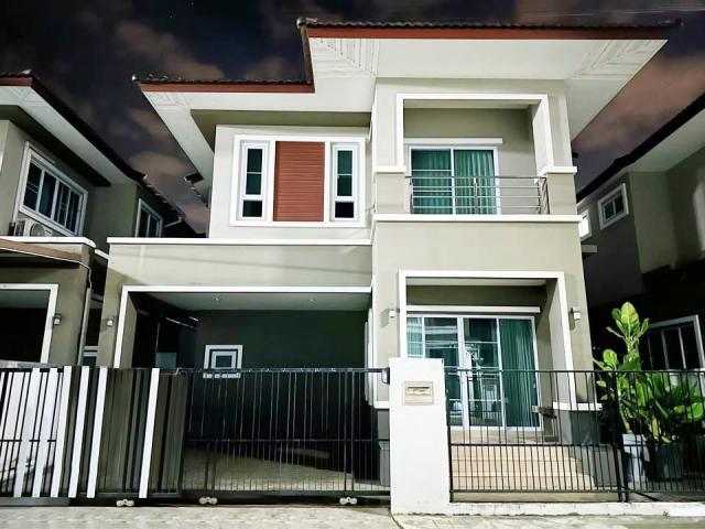 ��§���� �� I-Home thai property