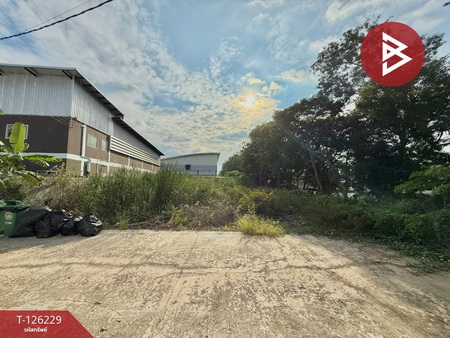 ������� �� The Best Property Agent