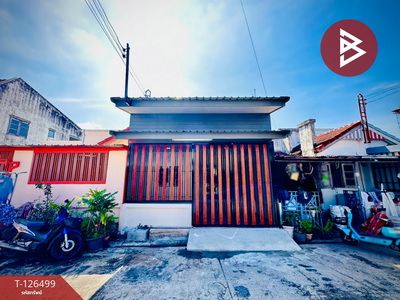 ��û�� �� The Best Property Agent