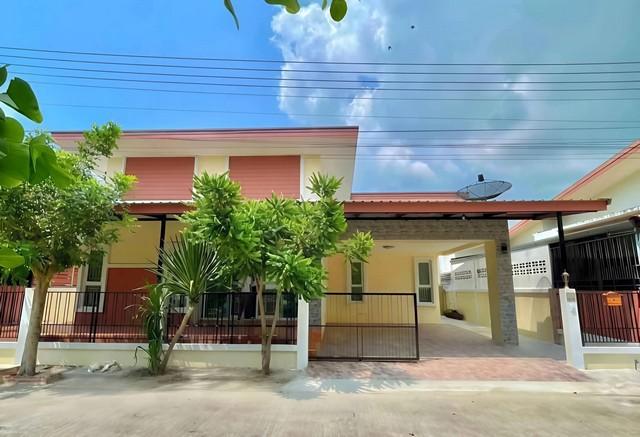 ��ҹ 2,390,000 �ҷ �ź���