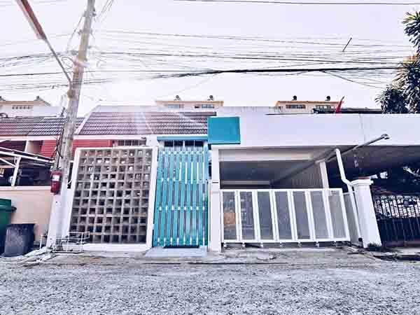 ��ǹ����������ͧ��§���� ��§����