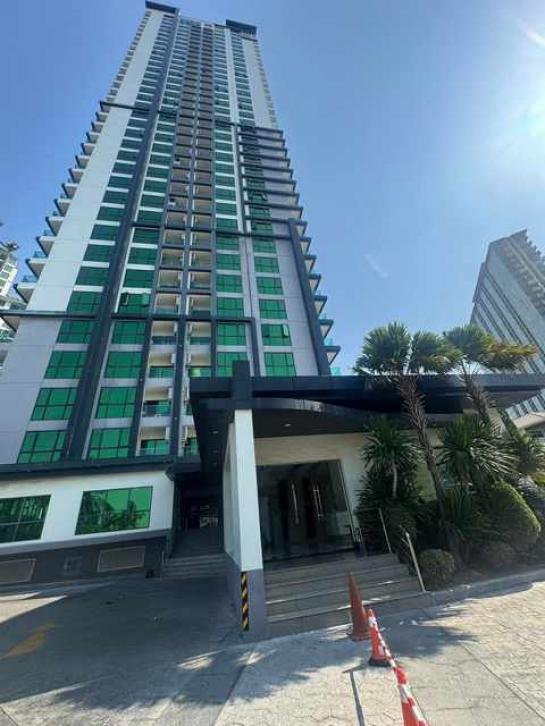���ͧ �� Pattaya dot Property