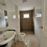 ��º�ҹ �ҹ�ͧ �ź���