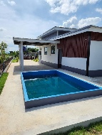 ��º�ҹ 1,490,000 �ҷ