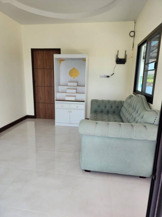 ��º�ҹ ˹ͧ˭����ؾ�ó����