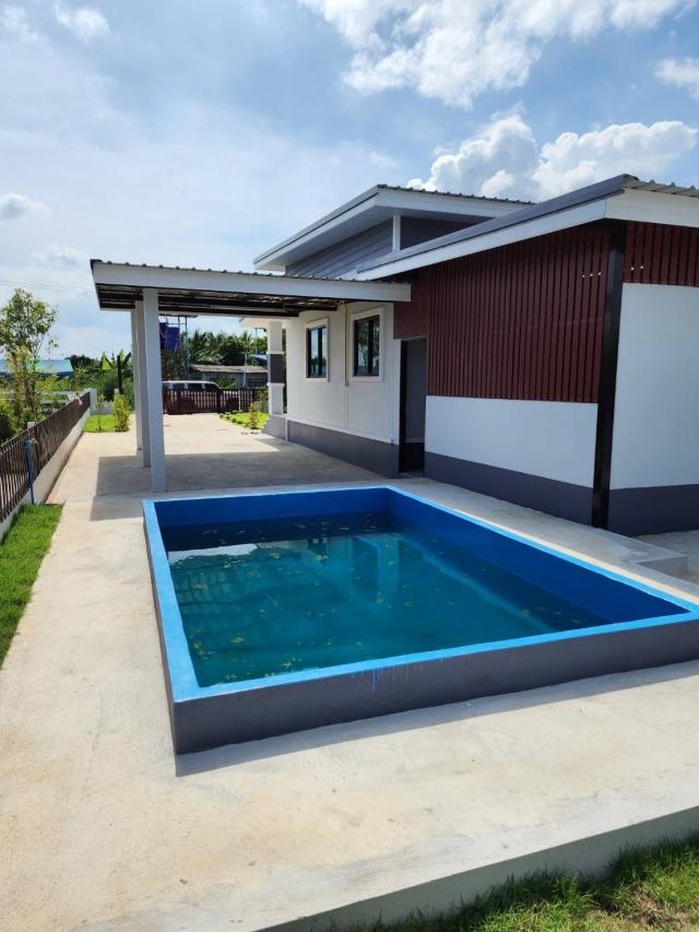 ��º�ҹ ˹ͧ˭����ؾ�ó����