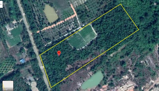 ��·��Թ ���ͧ��Ҵ��Ҵ