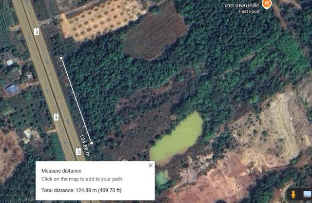 ��·��Թ ���ͧ��Ҵ ��Ҵ