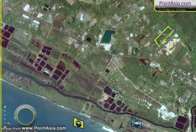 ��·��Թ ���ͧ��Ҵ��Ҵ