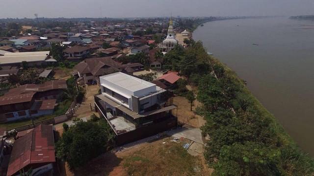 ��º�ҹ ���ͧ˹ͧ���˹ͧ���