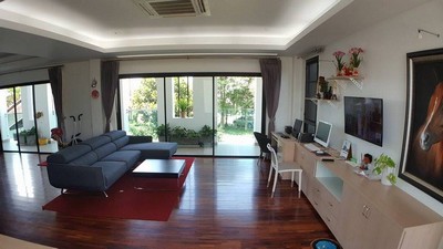 ��º�ҹ ���ͧ˹ͧ���˹ͧ���