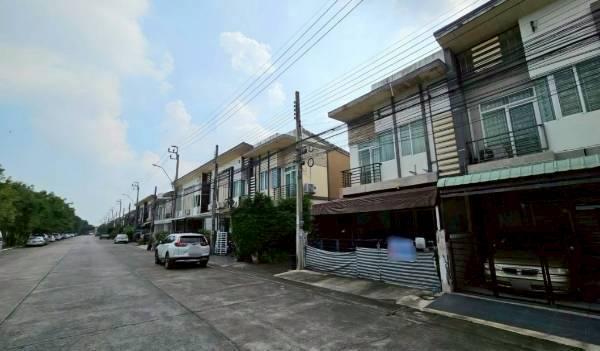 ��·�ǹ���� �оҹ�٧��ا෾