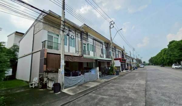 ��·�ǹ���� �оҹ�٧��ا෾