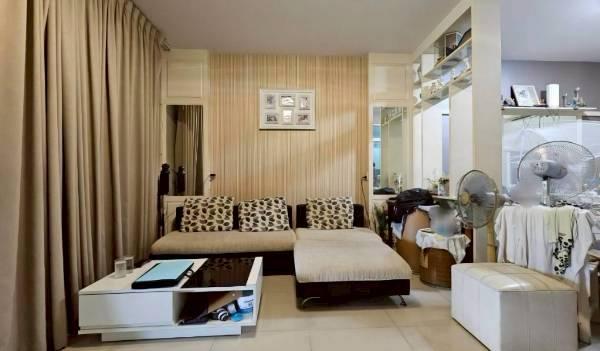 ��·�ǹ���� �оҹ�٧��ا෾