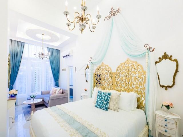 �Ҵ����� �� naorinpl