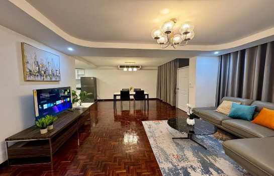 ���¢�ҧ �� Asset X Property