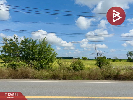 ���Թ 16000 ���ҧ��