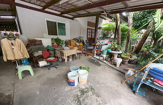 ��º�ҹ �ҧࢹ��ا෾