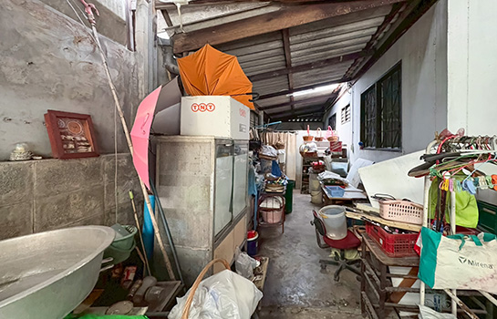 ��º�ҹ �ҧࢹ��ا෾