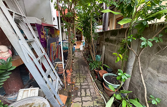 ��º�ҹ �ҧࢹ��ا෾