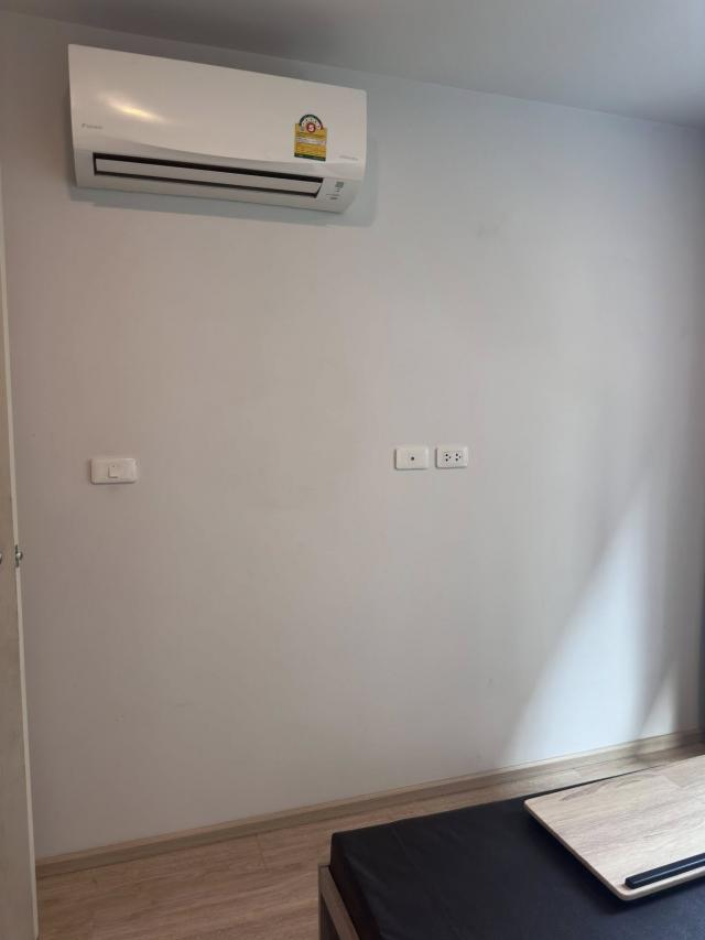 �͹ⴾ�������� ��بѡ�