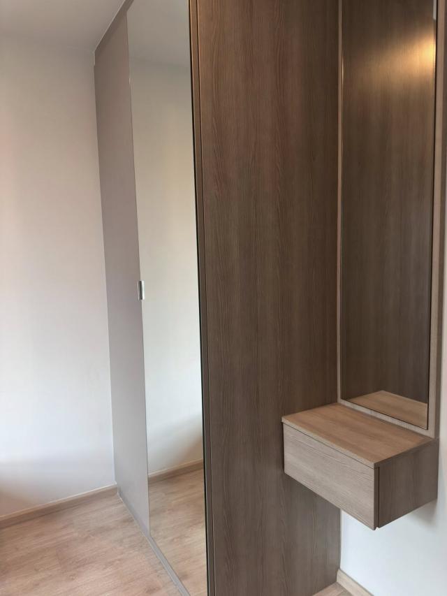 �͹�����ͧ�ӹ����� ��بѡ�