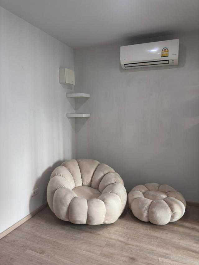 �͹�����ͧ�ٴ��ѹ ��بѡ�